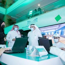 حالة الطقس المتوقعة اليوم الاثنين
