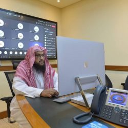 الشؤون الإسلامية تنظم محاضرة “عناية الداعية بالسنة النبوية” عن بعد