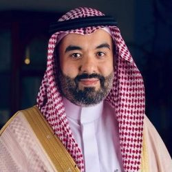 جائزة الأميرة صيتة تدعم أصحاب المشاريع الصغيرة بحائل بهندسة الإبداع