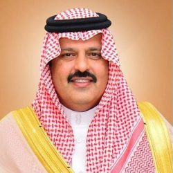 الخدمات الطبية تقدم لقاح فيروس “كورونا” لمنسوبي مركز العمليات الأمنية الموحدة (911) بمنطقة الرياض