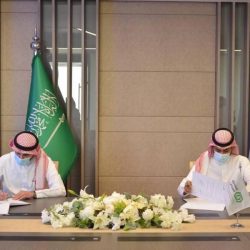 وزارة النقل تستكمل أعمال طريق جدة مكة المكرمة المباشر