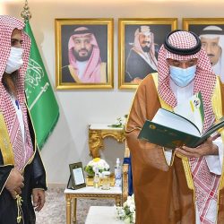 تعليم الشرقية يرصد مخالفات “كورونا”.. ويدشن “مدرستي تبرمج”