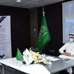 سمو الأمير فيصل بن مشعل يدشن هدية أهالي القصيم من التمور لأبطال الحد الجنوبي