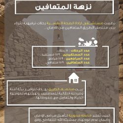 جامعة الإمام عبد الرحمن بن فيصل تنظم ملتقى “اتجاهات حديثة نحو بناء البرامج الأكاديمية”