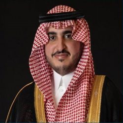 الأمين العام لمجلس التعاون يشيد بجهود المملكة في إعادة إعمار اليمن