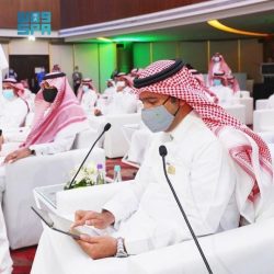 وزارة الثقافة تُطلق منصة “أبدع” لإصدار تراخيص مزاولة الأنشطة الثقافية والفنية