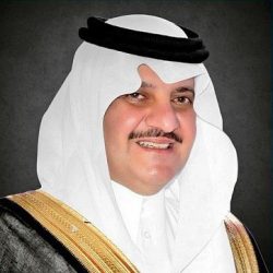 الحقيل: مساهمات المؤسسات والأفراد في منصة “جود الإسكان” تجاوزت 400 مليون ريال