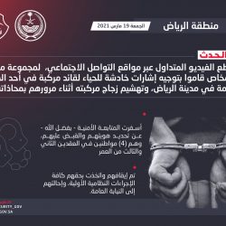 “الصحة”: تسجيل 5 وفيات و391 إصابة جديدة بفيروس “كورونا” وشفاء 263 حالة