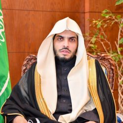 وزارة الصحة تُفّعل اليوم الوطني للمشي