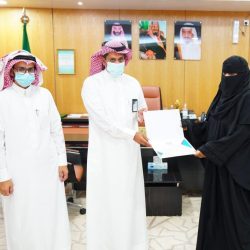 طيران ناس يضيف مدينة العلا إلى وجهاته الداخلية
