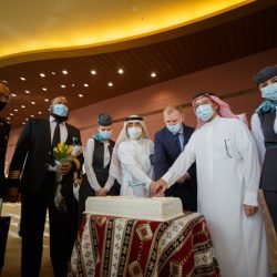حالة الطقس المتوقعة اليوم الخميس