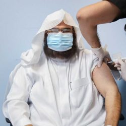 المملكة تُطلق قمرين صناعيين اليوم لمدينة الملك عبدالعزيز للعلوم والتقنية وجامعة الملك سعود