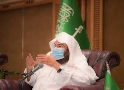 “القطاع البلدي” ينفذ 26384 زيارة رقابية ويغلق 326 منشأة مخالفة للإجراءات الاحترازية