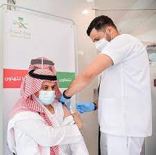 أمانة العاصمة المقدسة تُصدر أول شهادة مُعتمدة لمُكافحة آفات الصحة العامة