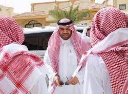 شركة الجفالي للسيارات تفتتح مركزين خاصين بتسليم سيارات الفئة S في الرياض وجدة