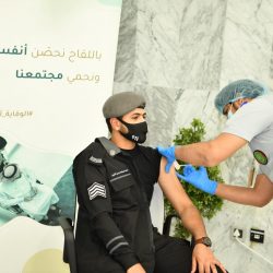 “التجارة” تشهِّر بصاحب مؤسسة تبيع قطع غيار سيارات مغشوشة