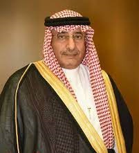 الجهات الأمنية بالأمن العام توقف (17) مخالفاً لنظام البيئة بحوزتهم كمية من الحطب المحلي المعروض للبيع على متن (17) مركبة في عدد من مناطق المملكة