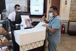 إجراء أكثر من 9000 جراحة في أقسام العمليات بمستشفيات صحة جازان