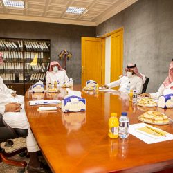 لجنة الشؤون الاجتماعية في الشورى تناقش مشروع نظام مكافحة التسول
