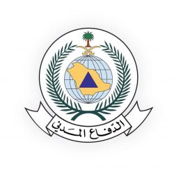شؤون الحرمين تنفذ تجربة التغذية الكهربائية للتأكد من جاهزية كهرباء المسجد الحرام