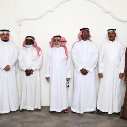 خادم الحرمين الشريفين يتبرع بمبلغ 20 مليون ريال للأعمال الخيرية وغير الربحية عبر منصة (إحسان)