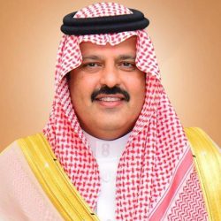 لجنة تحكيم مسابقة الملك سلمان تستمع لتلاوات (29) متسابقاً ومتسابقة في اليوم الخامس من التصفيات النهائية عبر الشاشات الافتراضية