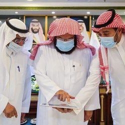 وزارة الصحة: تسجيل (590) حالة إصابة بفيروس كورونا وتعافي (386)