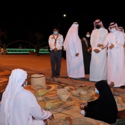 “الصحة”: تسجيل 8 وفيات و728 إصابة جديدة بفيروس “كورونا” وشفاء 404 حالات