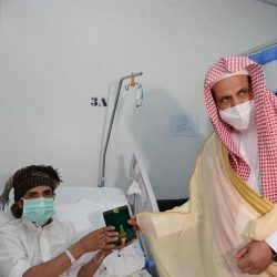 انطلاق “المؤتمر الدولي الأول للإرشاد الأسري والزواجي” غداً .