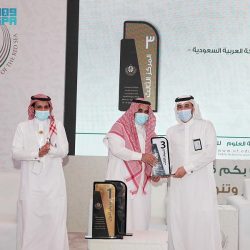 80 سفينة تعبر قناة السويس بحمولات إجمالية قدرها 4.7 ملايين طن