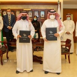 وزارة الشؤون الإسلامية تصدر دليلًا تعريفياً لمسابقة الملك سلمان لحفظ القرآن