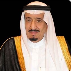 رئيس رابطة أحياء مكة يفتتح مقرهم الجديد ويدشن حساباتها في “السوشيل ميديا”