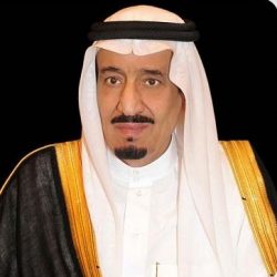 سمو ولي العهد يتبرع بمبلغ 10 ملايين ريال للأعمال الخيرية في منصة إحسان