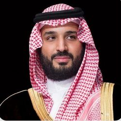 خادم الحرمين الشريفين يتبرع بمبلغ 20 مليون ريال للأعمال الخيرية وغير الربحية عبر منصة (إحسان)