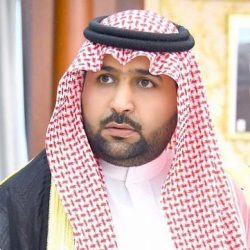 سمو أمير الحدود الشمالية: منصة “إحسان” تعزيزاً للعطاء الخيري بالمملكة بحلول تقنية متقدمة وآمنه