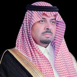 حالة الطقس المتوقعة اليوم السبت