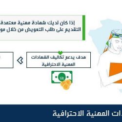 “الصندوق العقاري” و “البنك الأهلي السعودي” يوقعان اتفاقية لتقديم خدمات تمويلية في الفروع