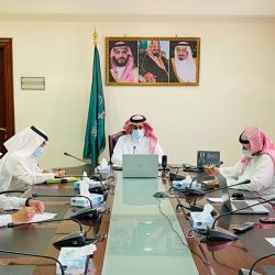 376 عملية جراحية يجريها مستشفى ضمد العام خلال الربع الأول من العام 2021