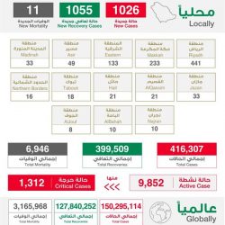 سمو أمير منطقة القصيم يطلق حملة مشروع الساعي لتوفير 1000 مسكن