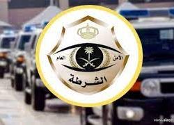 80 سفينة تعبر قناة السويس بحمولات إجمالية قدرها 4.7 ملايين طن