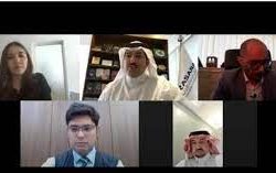 خادم الحرمين الشريفين يهنئ رئيس جمهورية السنغال بذكرى استقلال بلاده