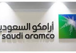 أكثر من 207 آلاف مستفيد من خدمات ” تطمن ” و”تأكد” بجازان