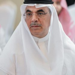 غداً جمعية ألزهايمر تعقد عموميتها الحادية عشرة (عن بُعد)