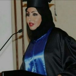 “منشآت” تمنح جامعة جازان رخصة حاضنة الأعمال