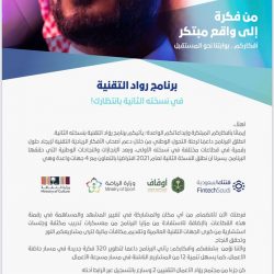 جامعة شقراء تختتم برنامج “تَـمَـكُّن” لرفع كفاءة الاختبارات الإلكترونية
