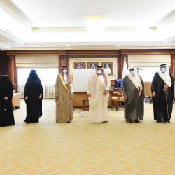 “نحو تجويد الممارسات التعليمية والسلوكية الرقمية” .. ملتقى للتعلم الإلكتروني بتعليم جازان