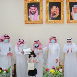 إعلان نتائج القبول المبدئي للمديرية العامة للدفاع المدني ..