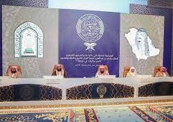 سمو أمير القصيم : منصة “إحسان” هي امتدادا لمسيرة التحول التقني لتعزيز جهود العطاء الخيري في المملكة
