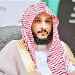 “جمعية رفاق حائل” توزع 1130 كرتوناً من التمور على الأكثر احتياجًا