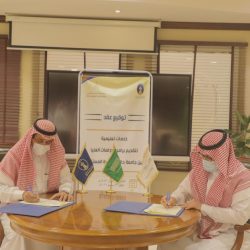 مركز الملك سلمان للإغاثة يواصل تنفيذ مشروع الإمداد المائي والإصحاح البيئي بمحافظة الحديدة اليمنية